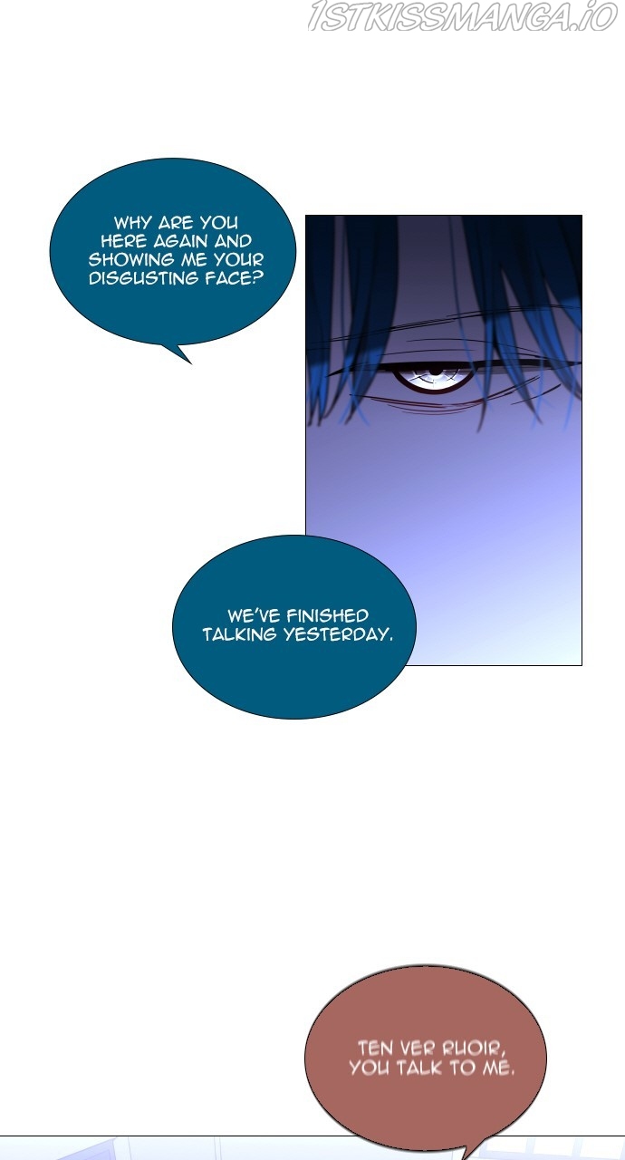 Page 45 of Chapter 377