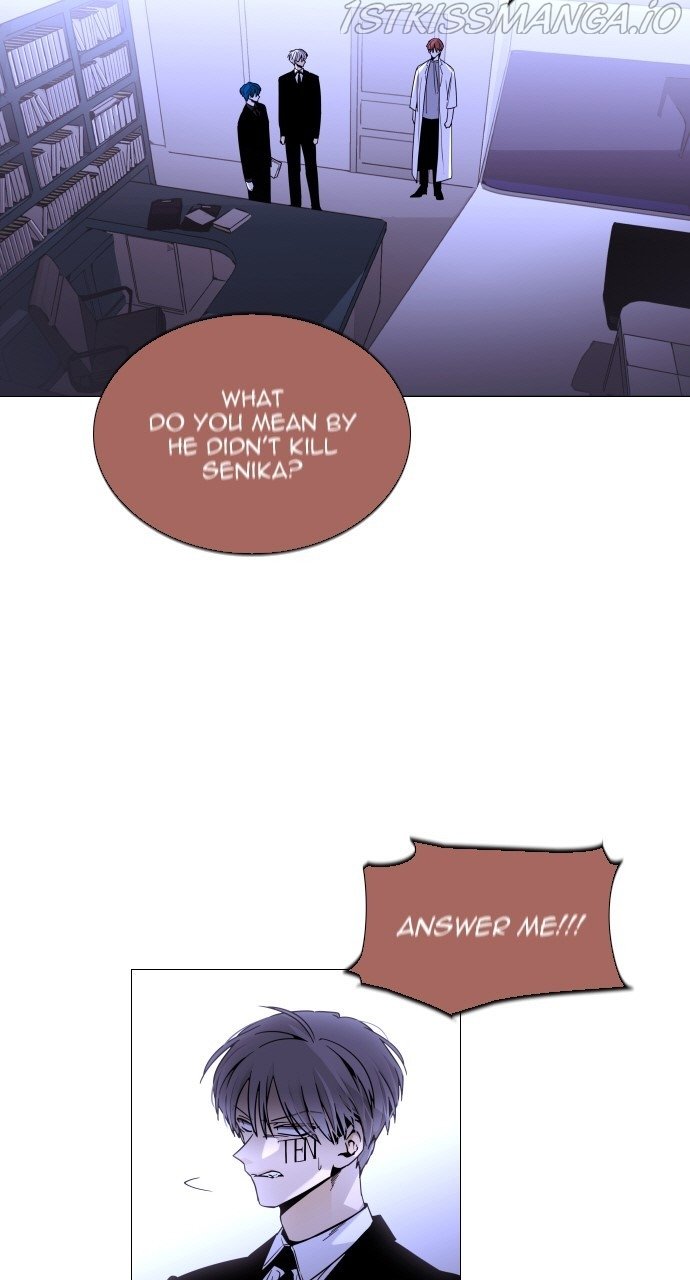 Page 46 of Chapter 377