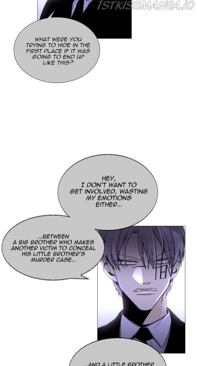 Page 47 of Chapter 377