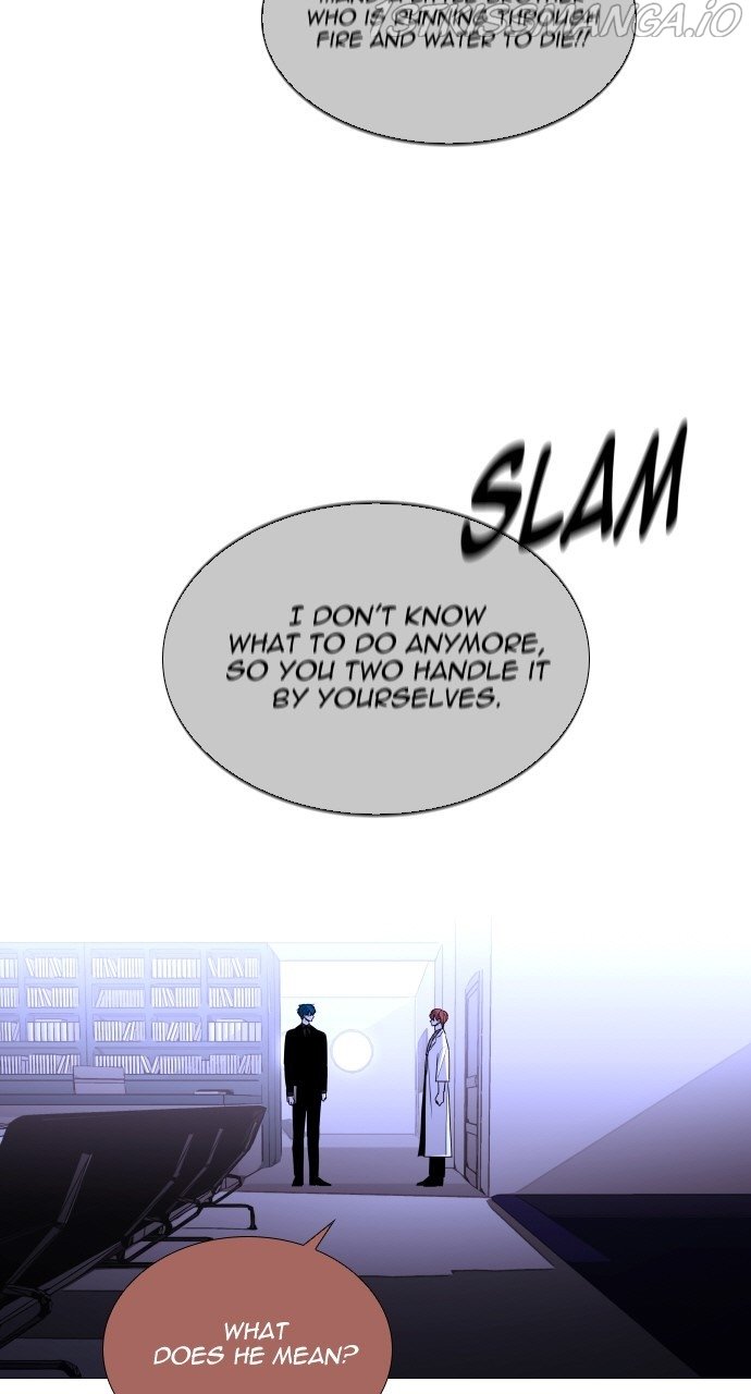 Page 48 of Chapter 377