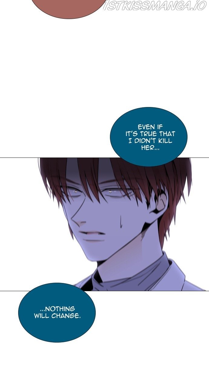 Page 49 of Chapter 377