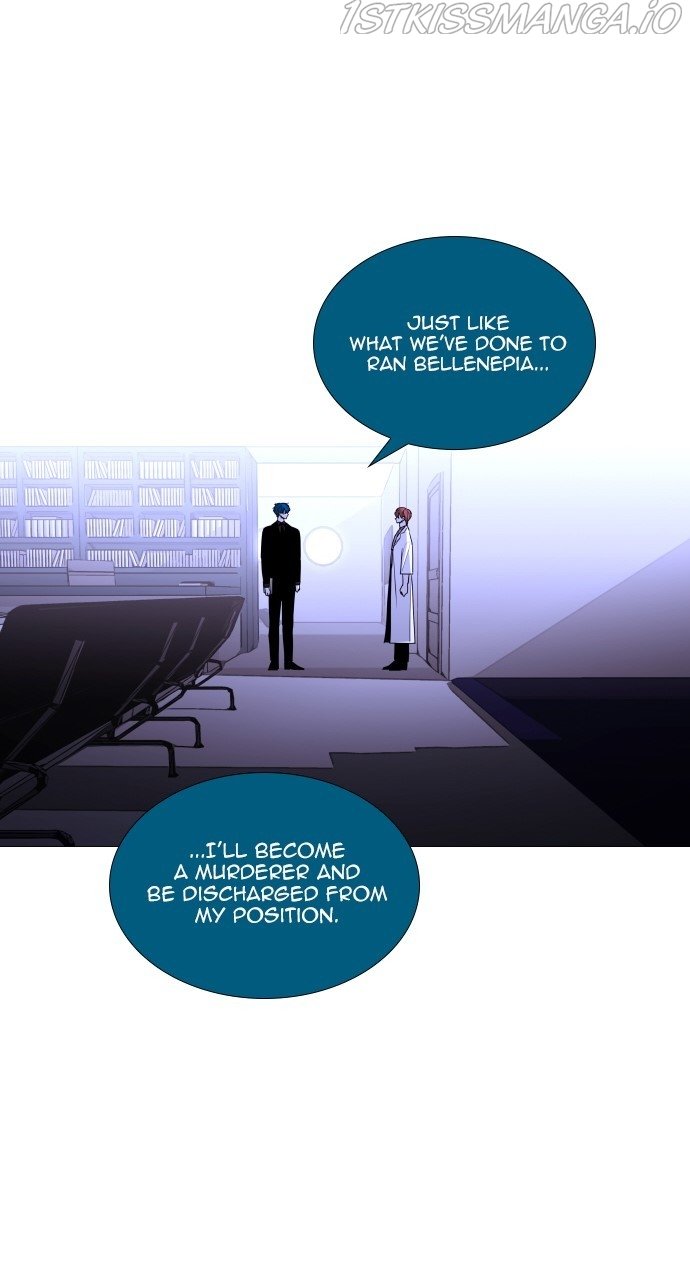 Page 50 of Chapter 377