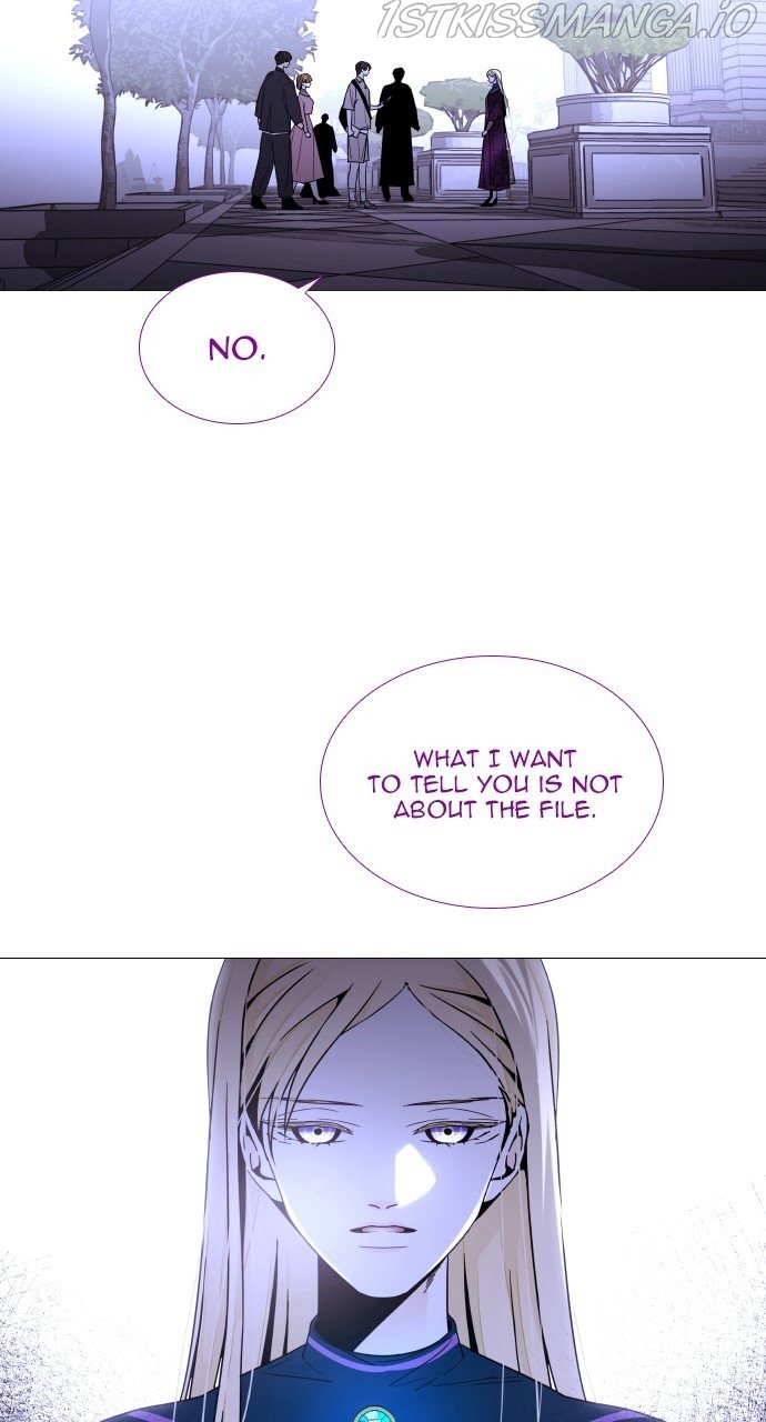 Page 52 of Chapter 377
