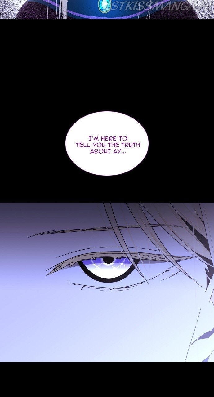 Page 53 of Chapter 377