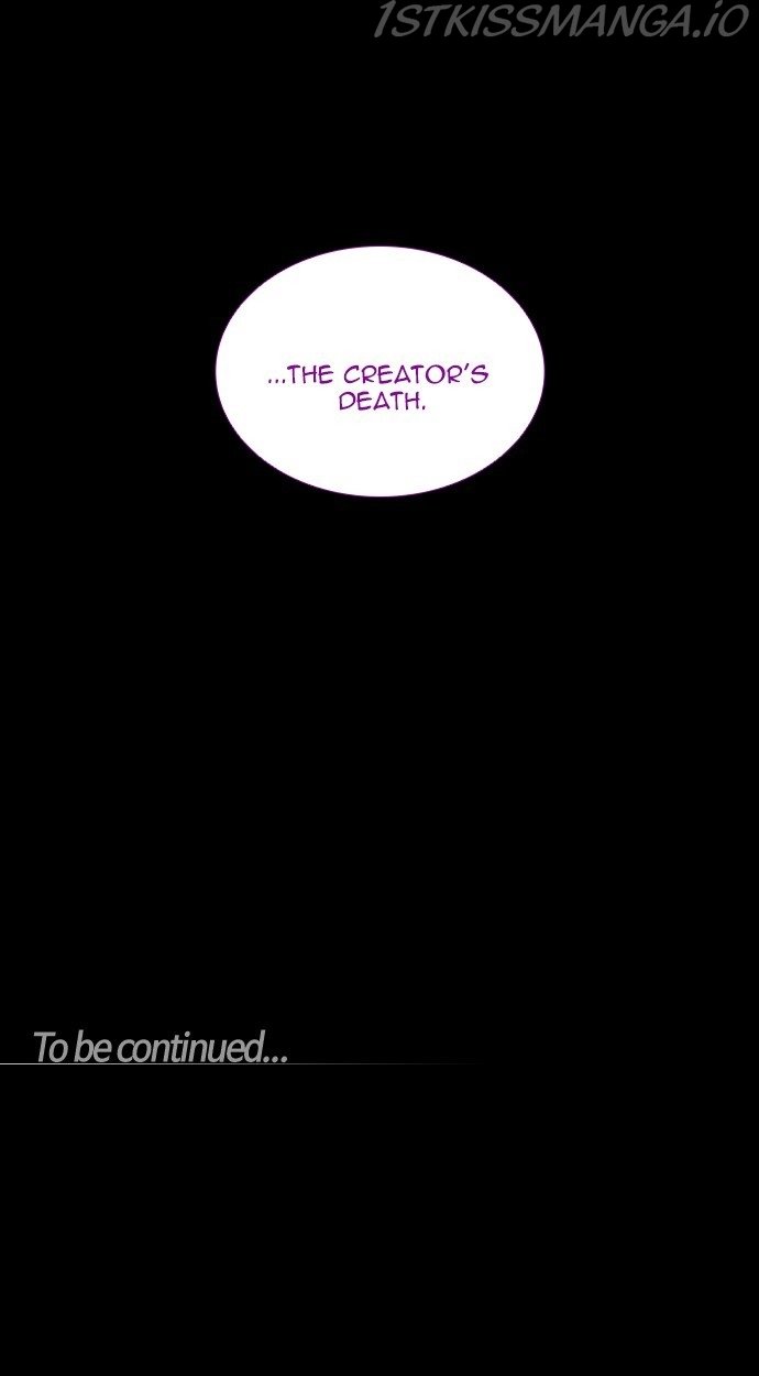 Page 54 of Chapter 377