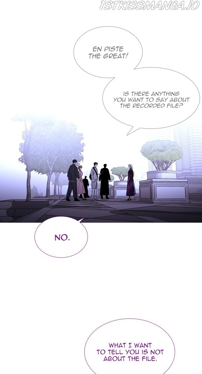 Page 2 of Chapter 378