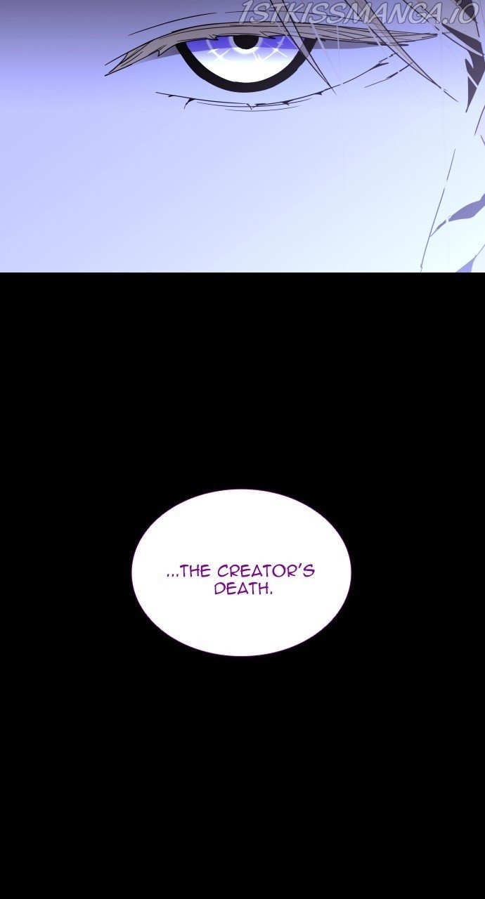 Page 4 of Chapter 378
