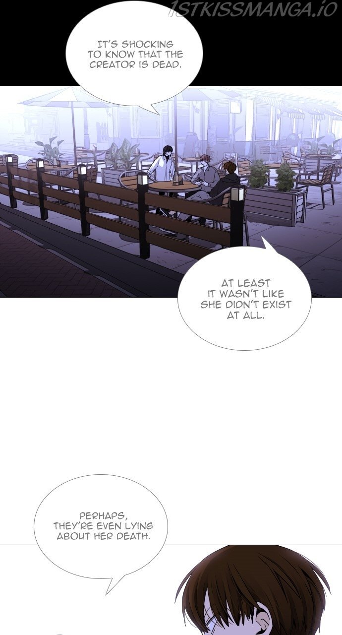 Page 5 of Chapter 378