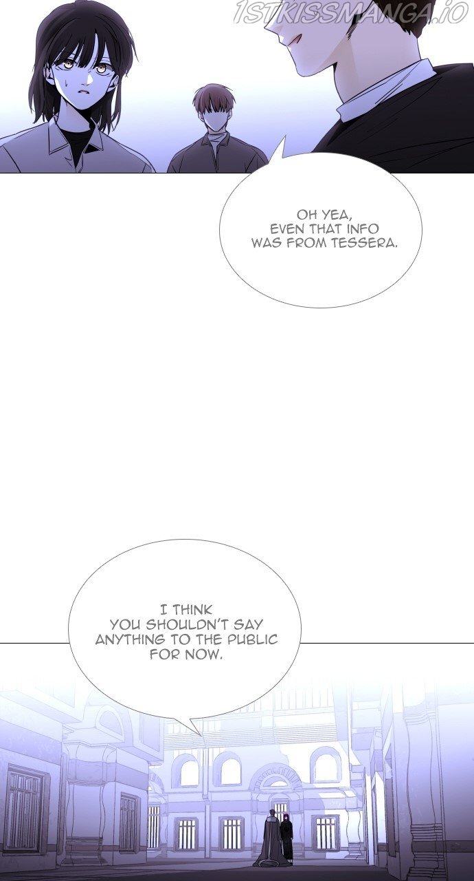 Page 6 of Chapter 378