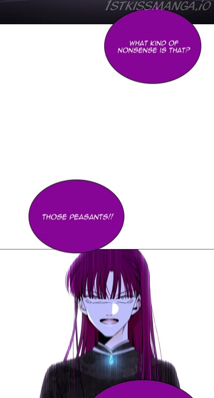 Page 7 of Chapter 378
