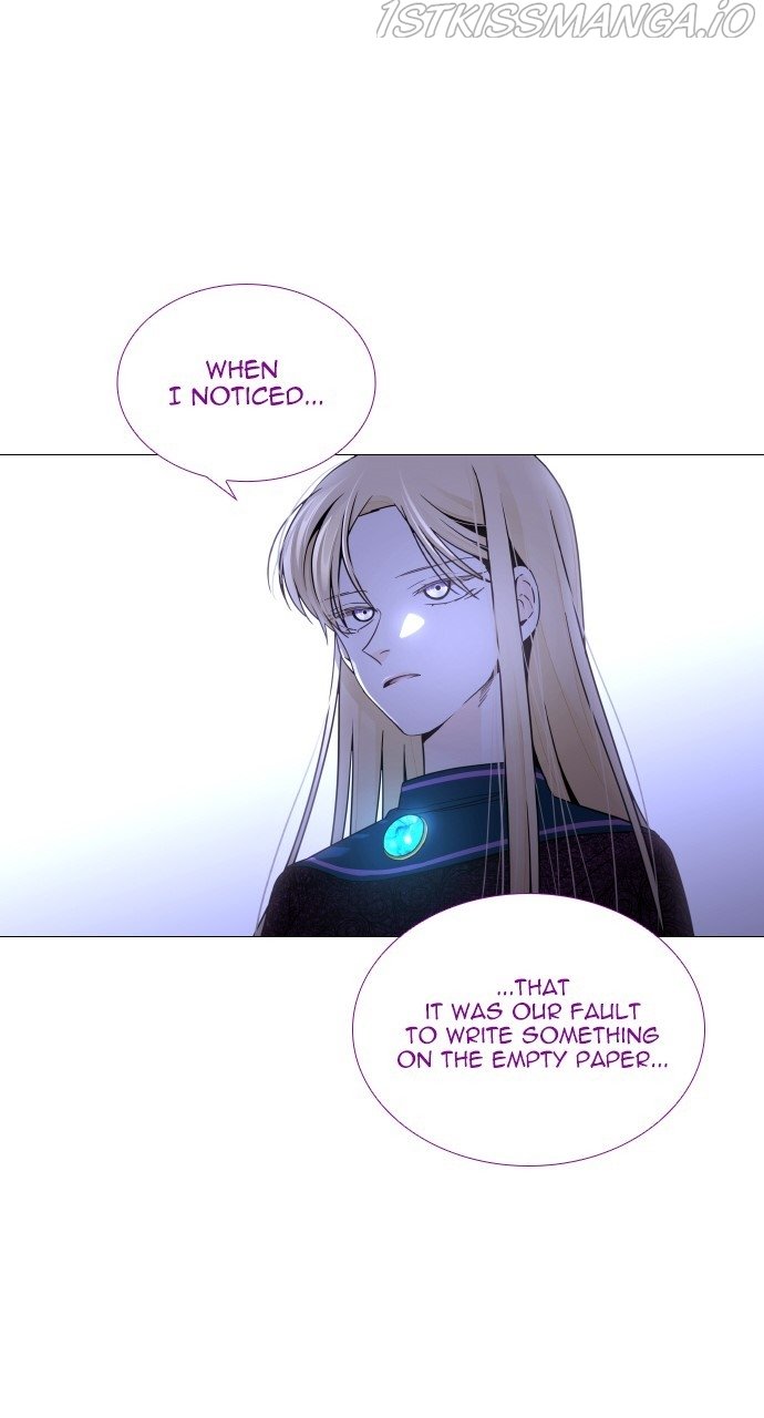 Page 9 of Chapter 378