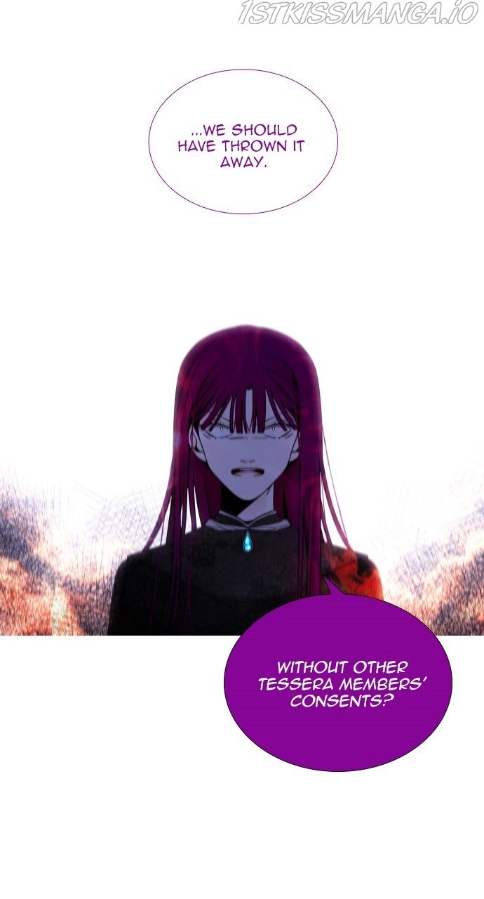 Page 10 of Chapter 378
