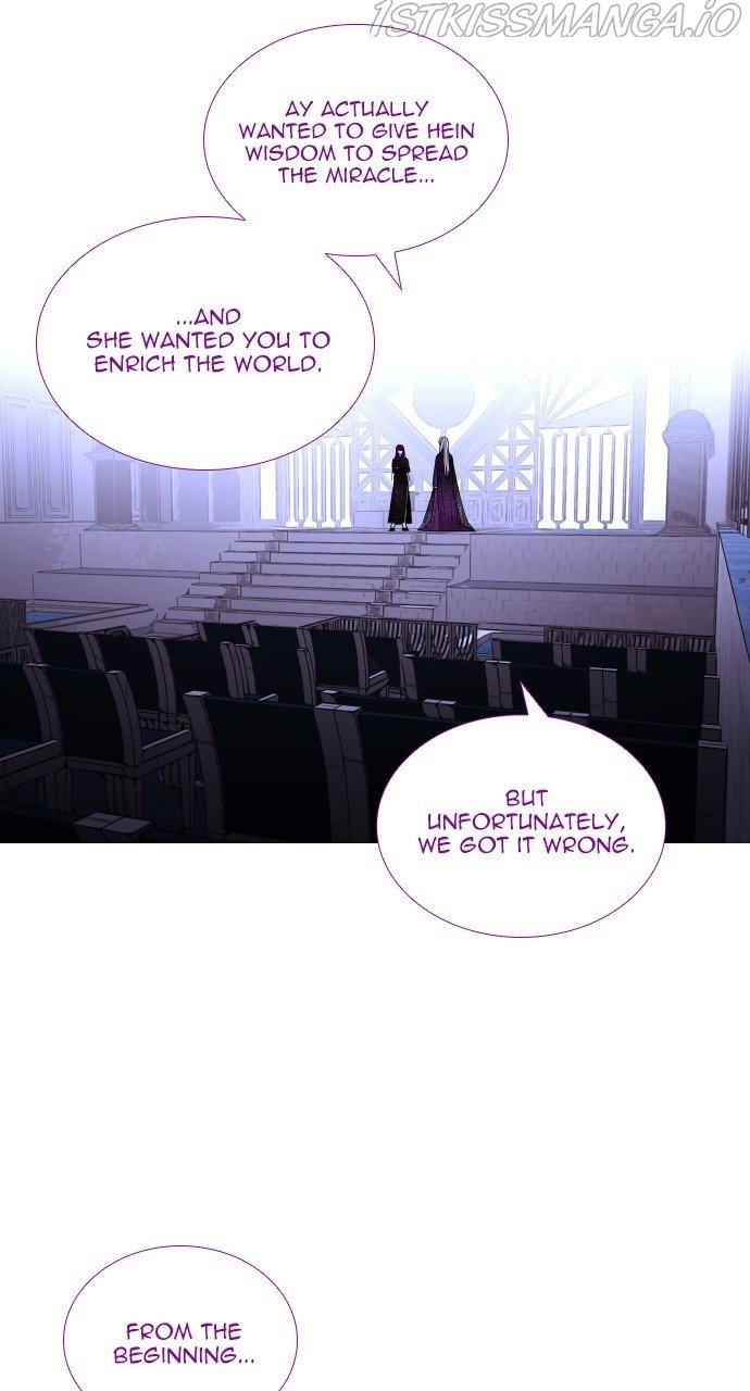 Page 11 of Chapter 378