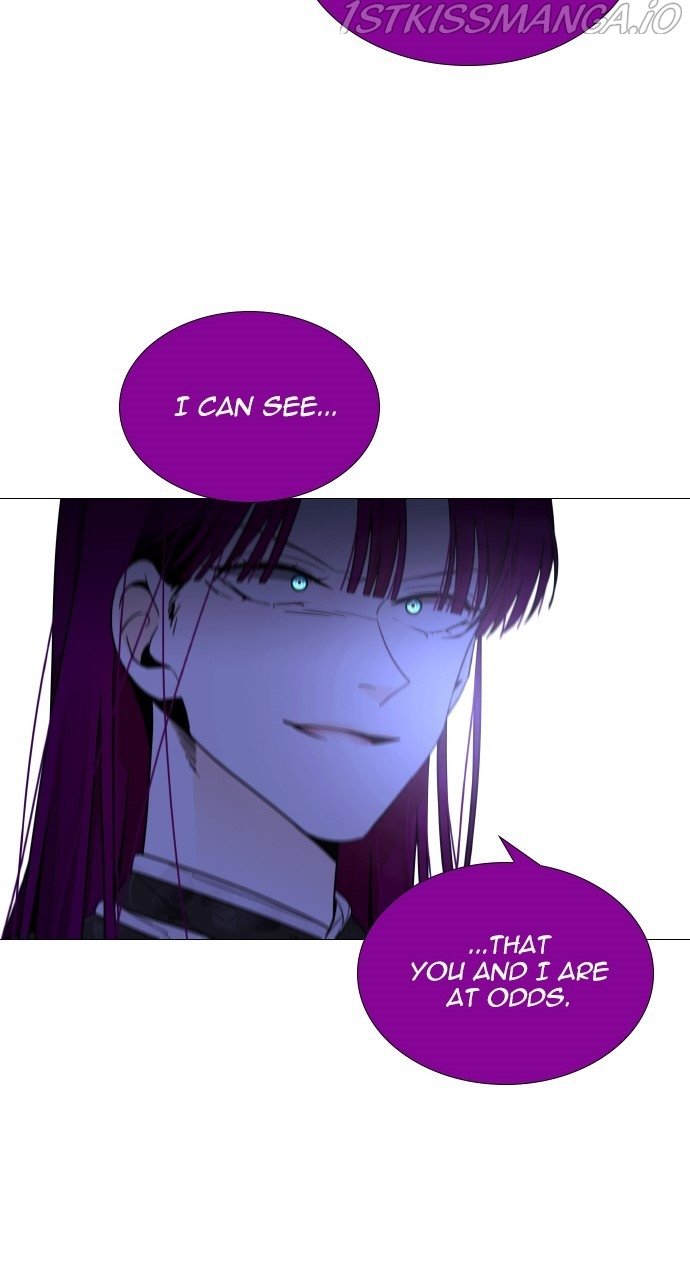 Page 14 of Chapter 378