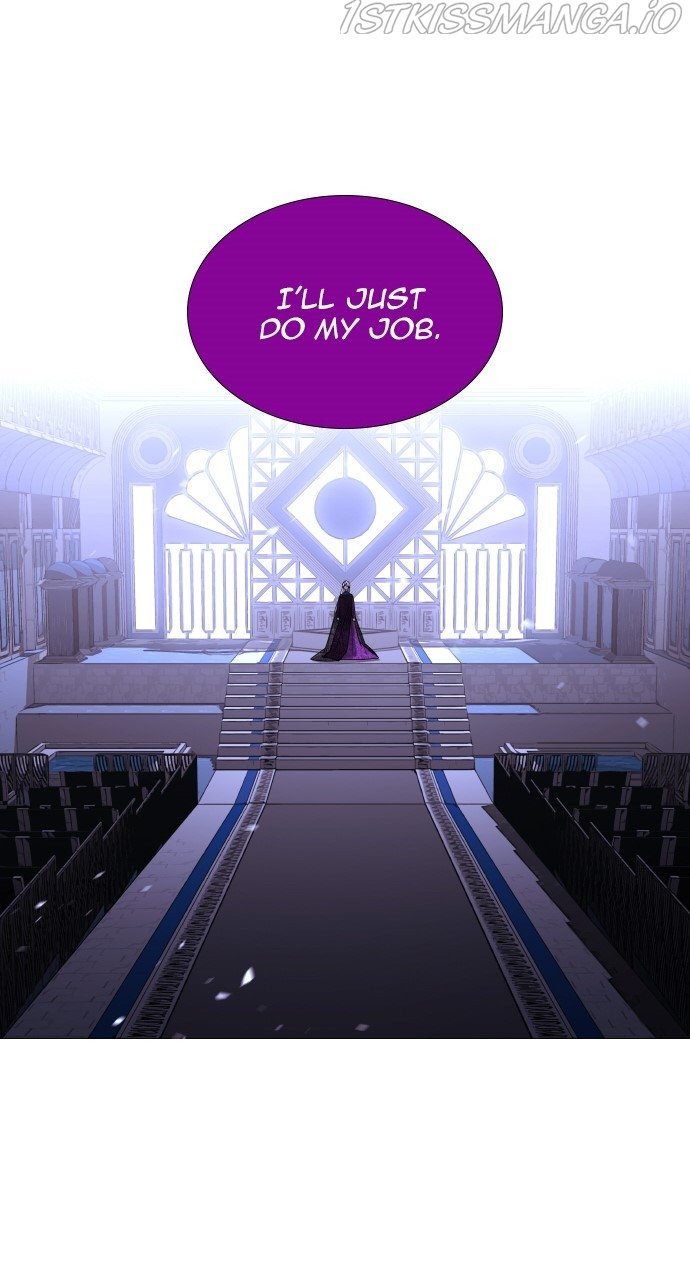 Page 15 of Chapter 378