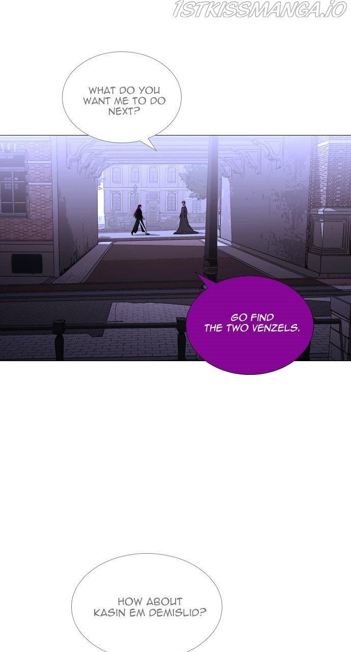 Page 16 of Chapter 378
