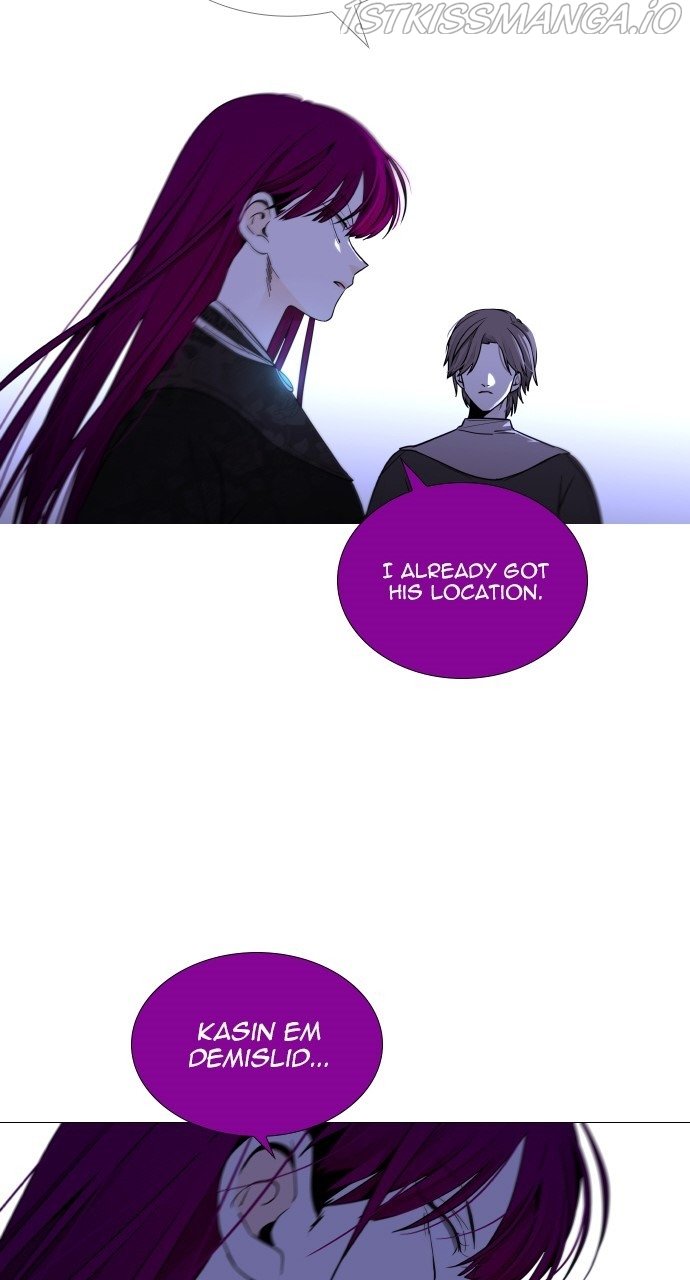 Page 17 of Chapter 378