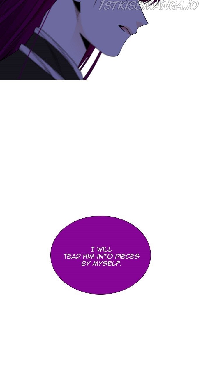 Page 18 of Chapter 378
