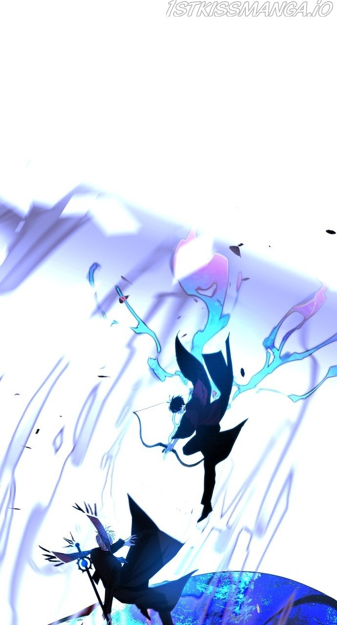 Page 20 of Chapter 378