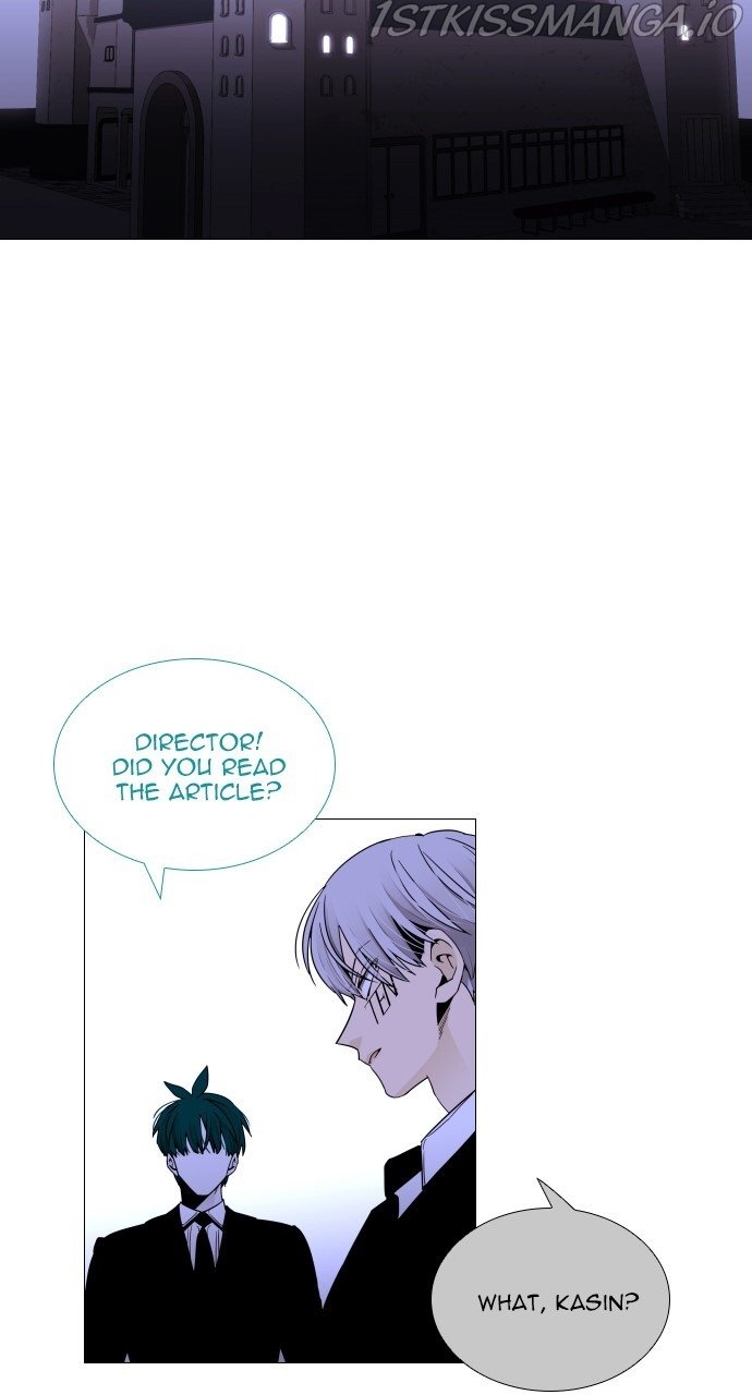 Page 25 of Chapter 378