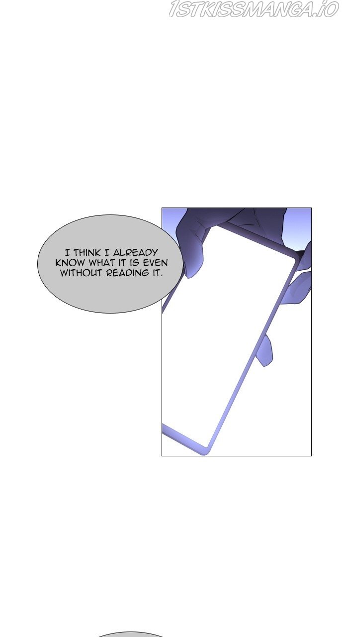 Page 26 of Chapter 378