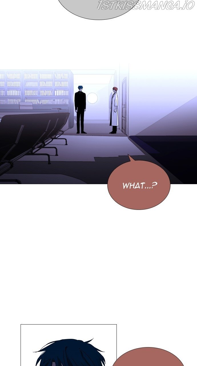 Page 28 of Chapter 378