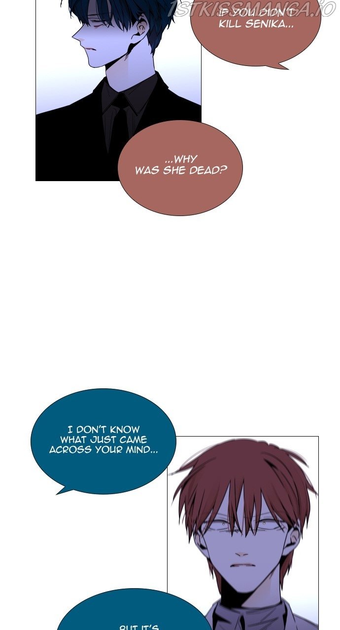 Page 29 of Chapter 378