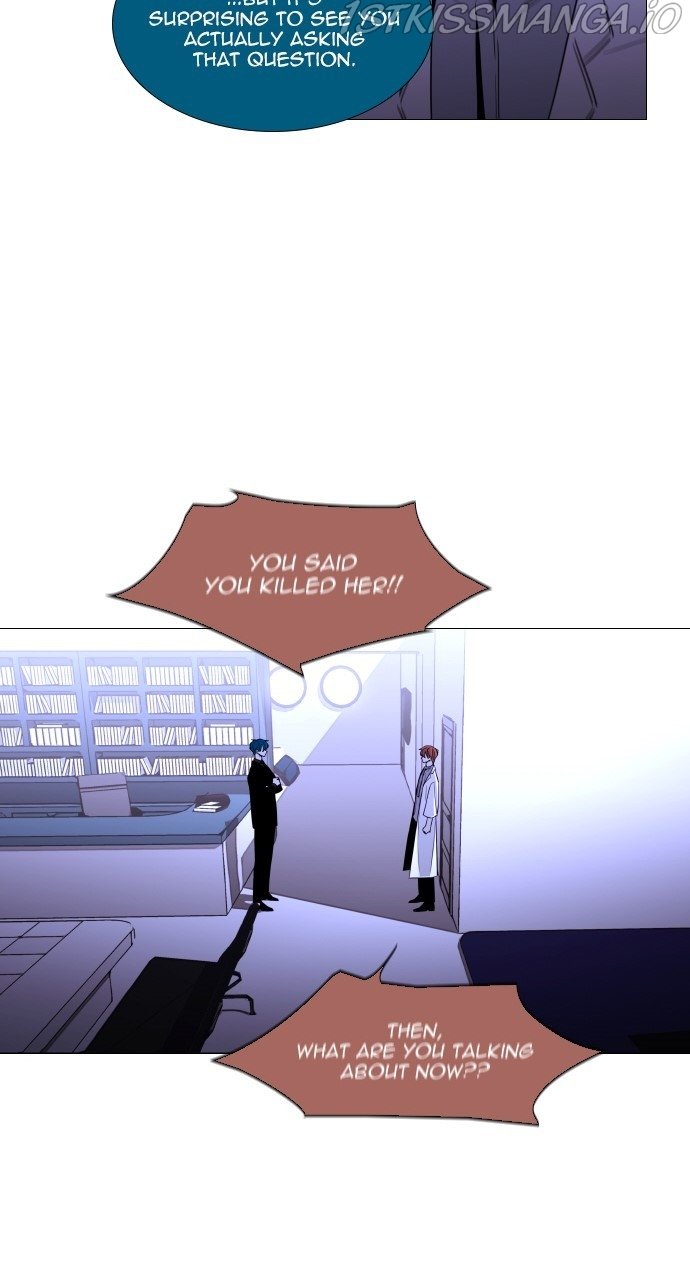 Page 30 of Chapter 378