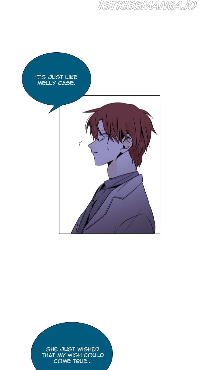 Page 31 of Chapter 378