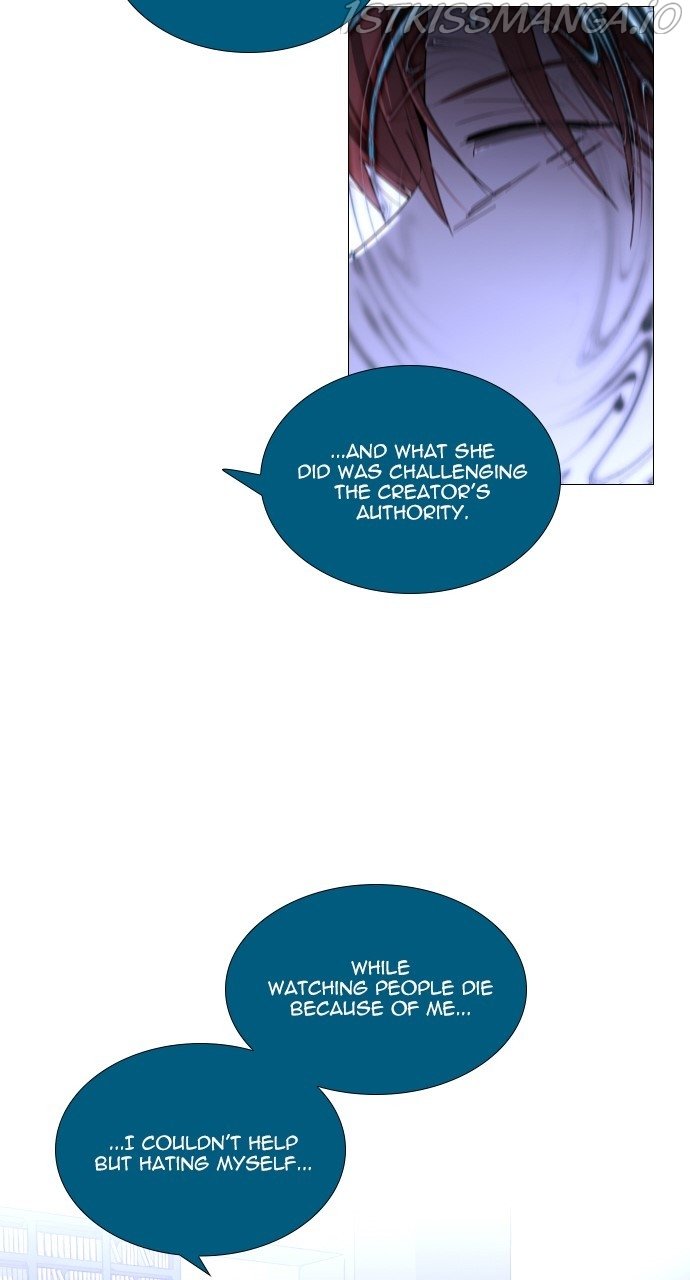 Page 32 of Chapter 378
