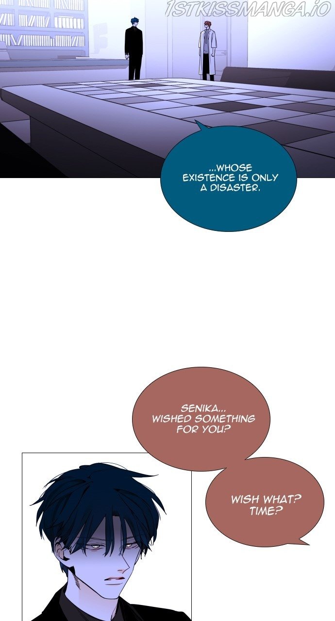 Page 33 of Chapter 378