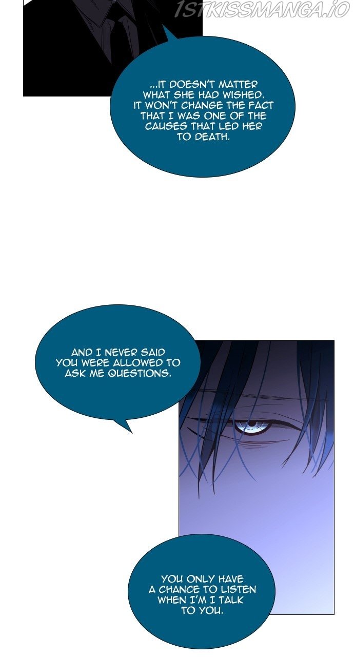 Page 34 of Chapter 378