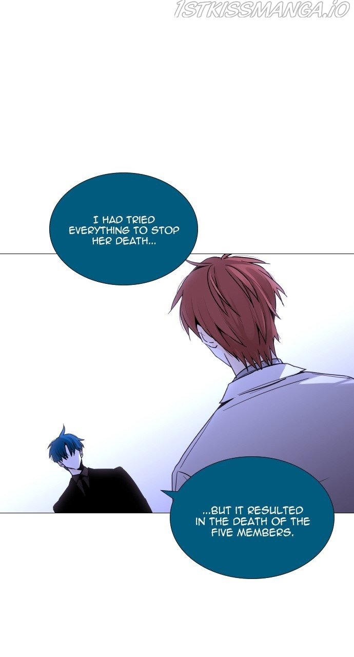 Page 35 of Chapter 378