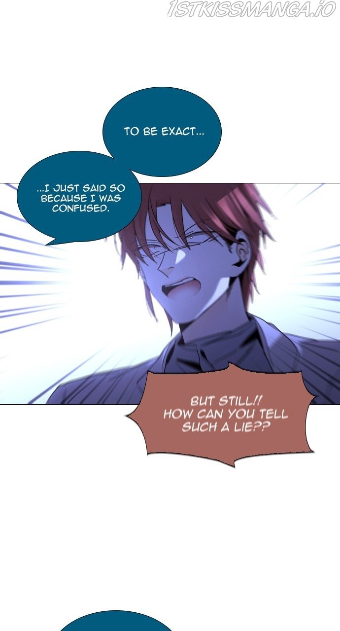 Page 36 of Chapter 378