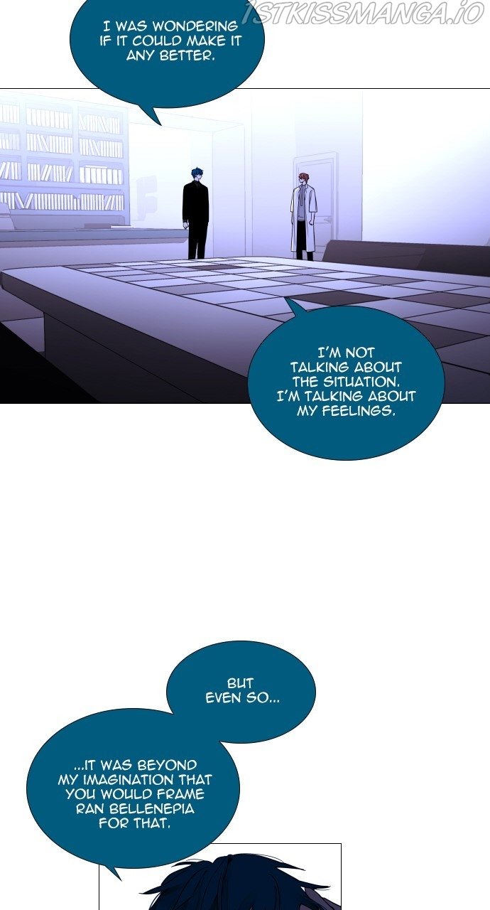 Page 37 of Chapter 378