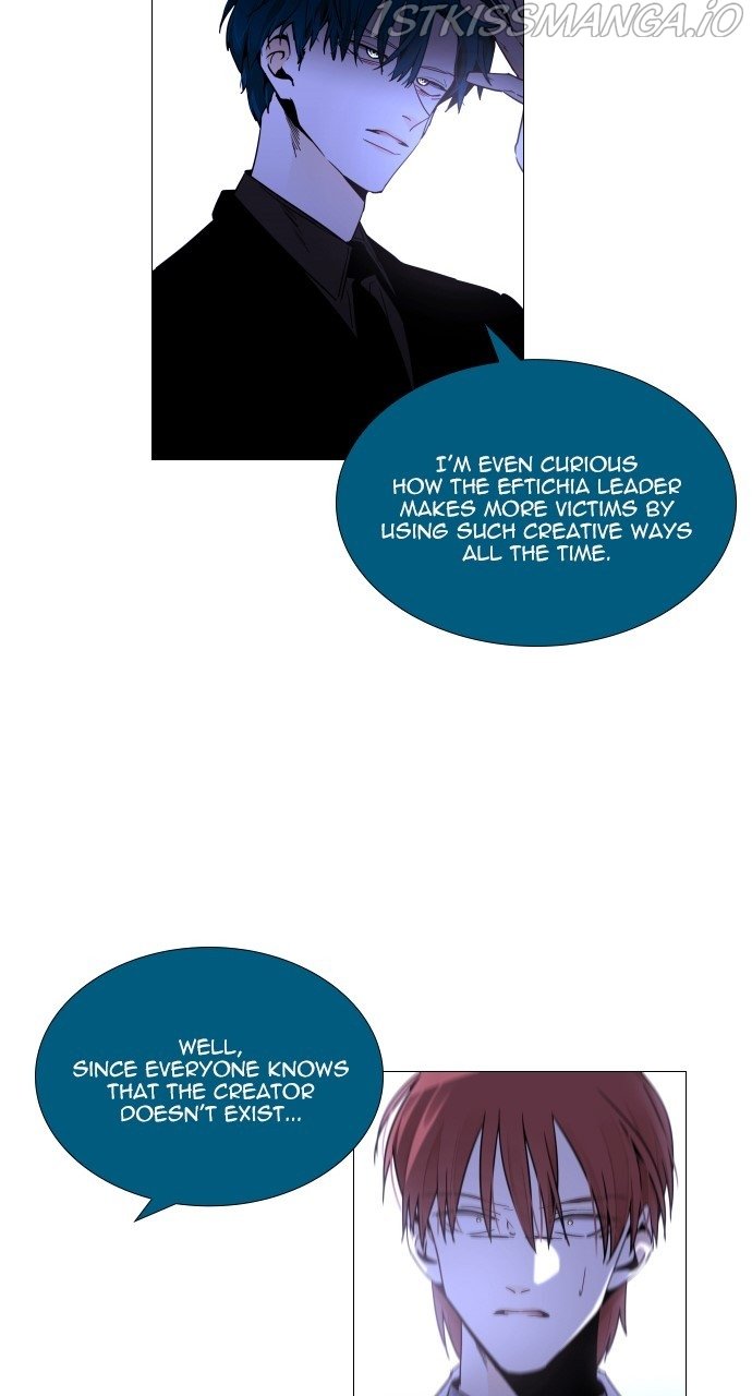 Page 38 of Chapter 378