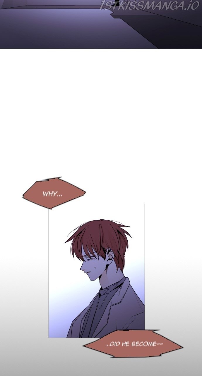 Page 40 of Chapter 378