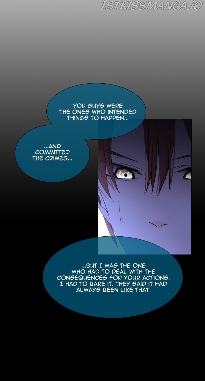Page 41 of Chapter 378