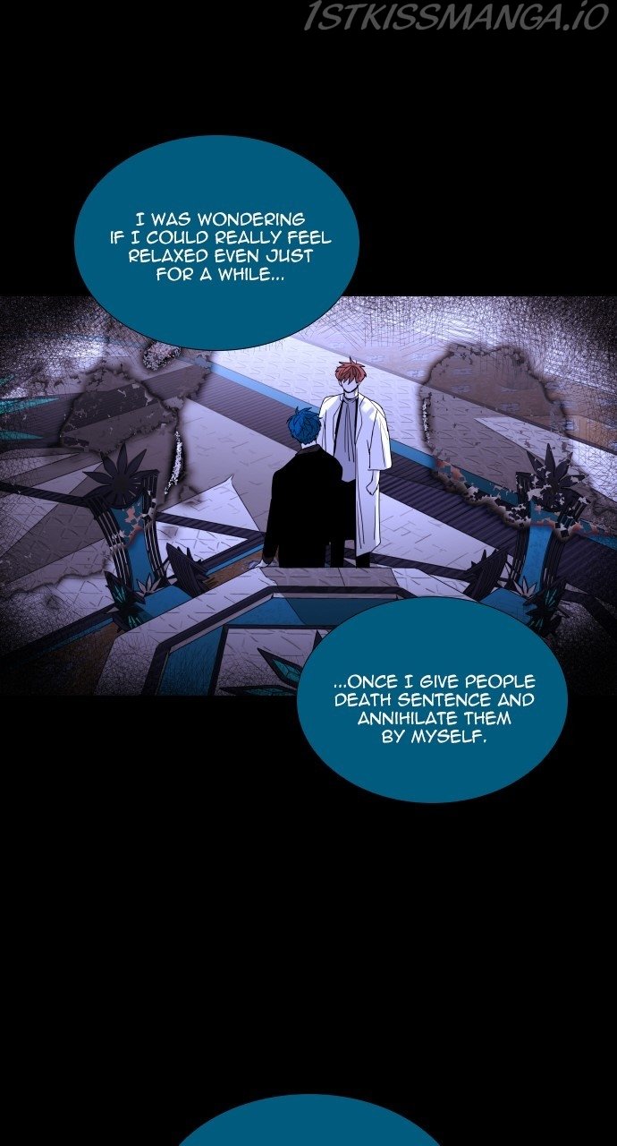 Page 42 of Chapter 378