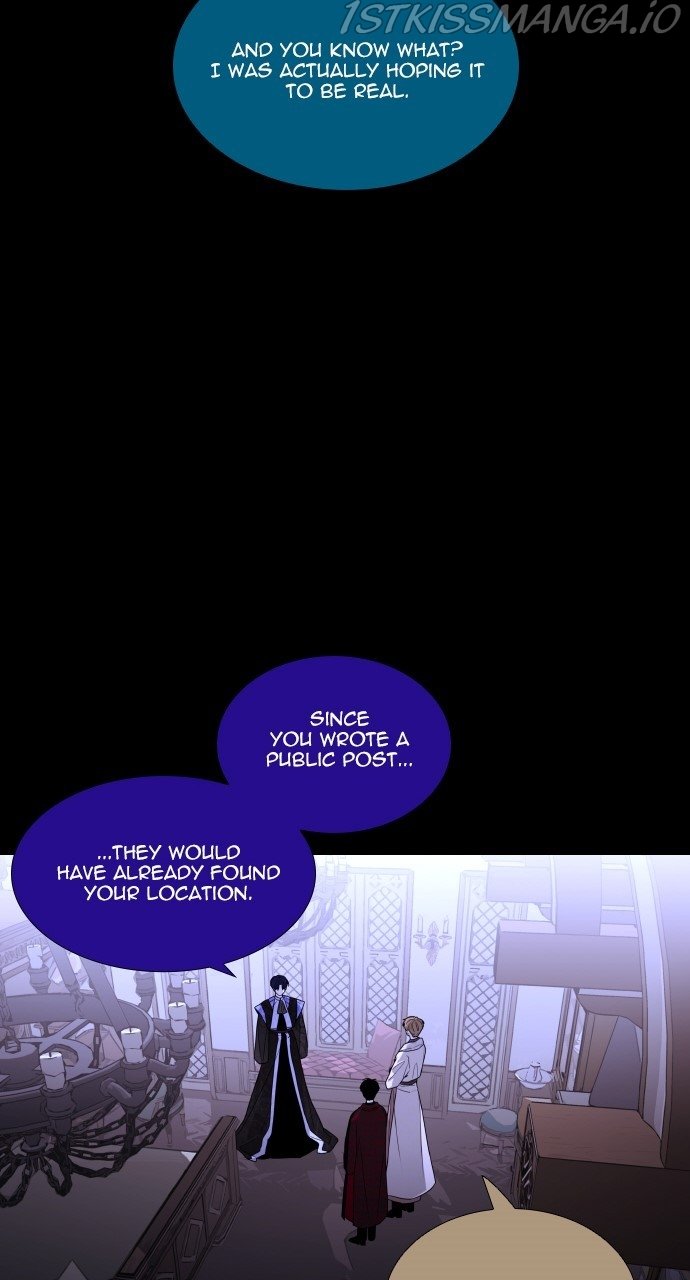 Page 43 of Chapter 378