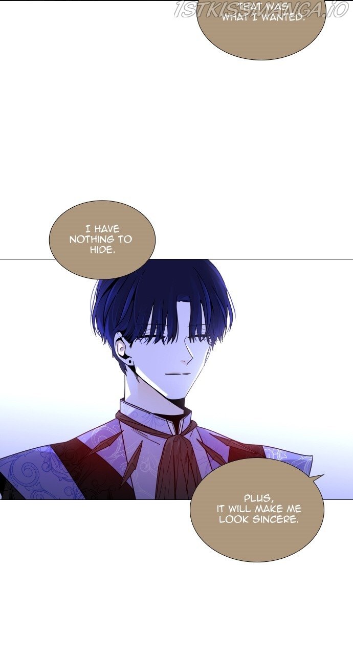 Page 44 of Chapter 378