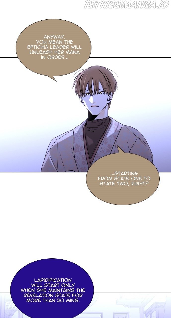 Page 45 of Chapter 378