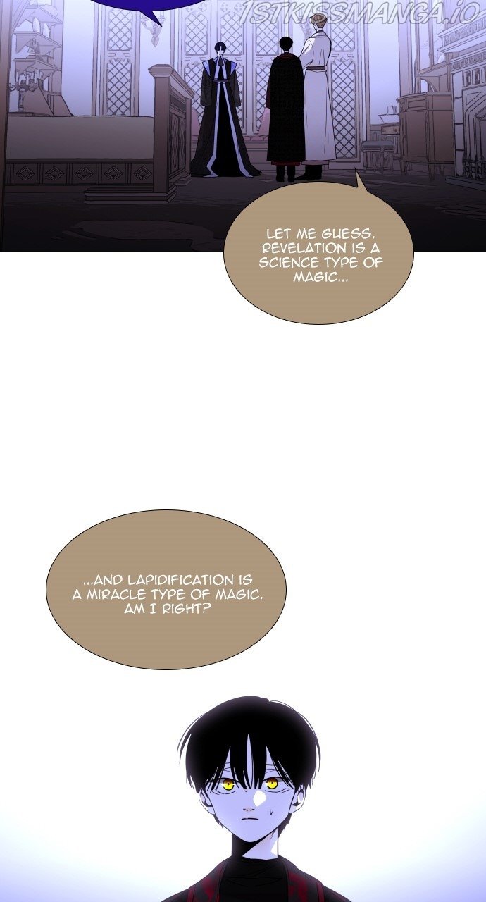 Page 46 of Chapter 378