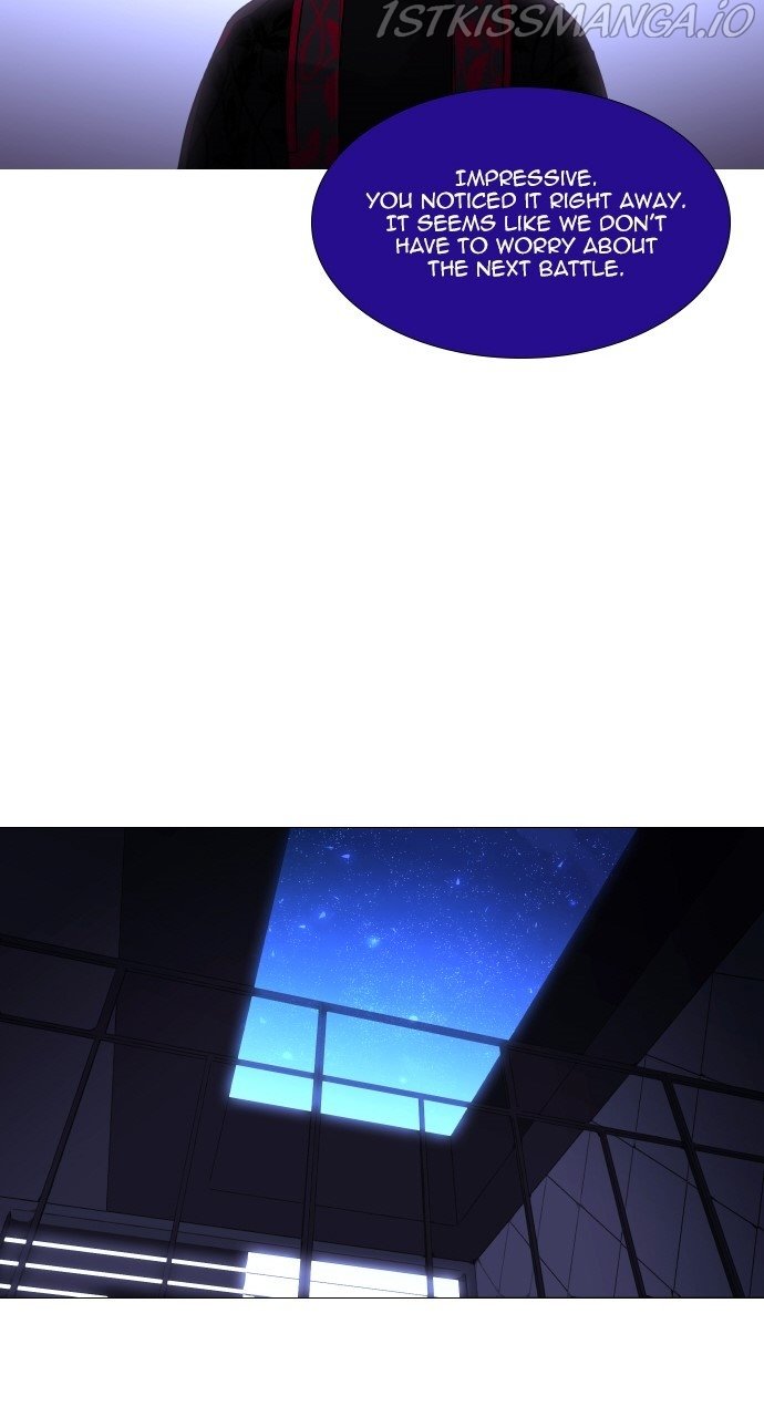 Page 47 of Chapter 378