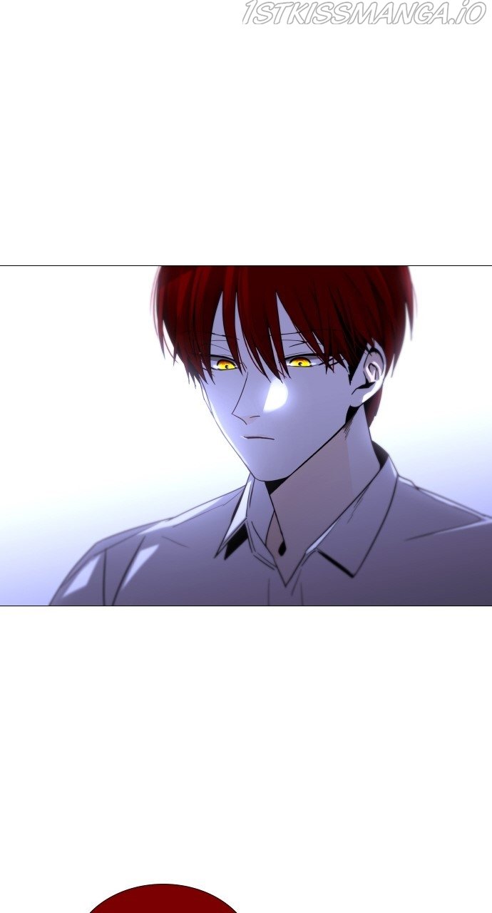 Page 48 of Chapter 378