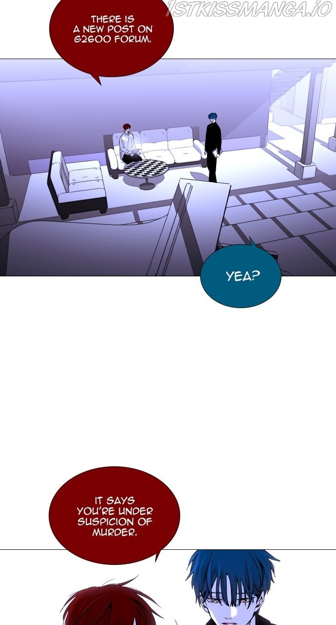 Page 49 of Chapter 378