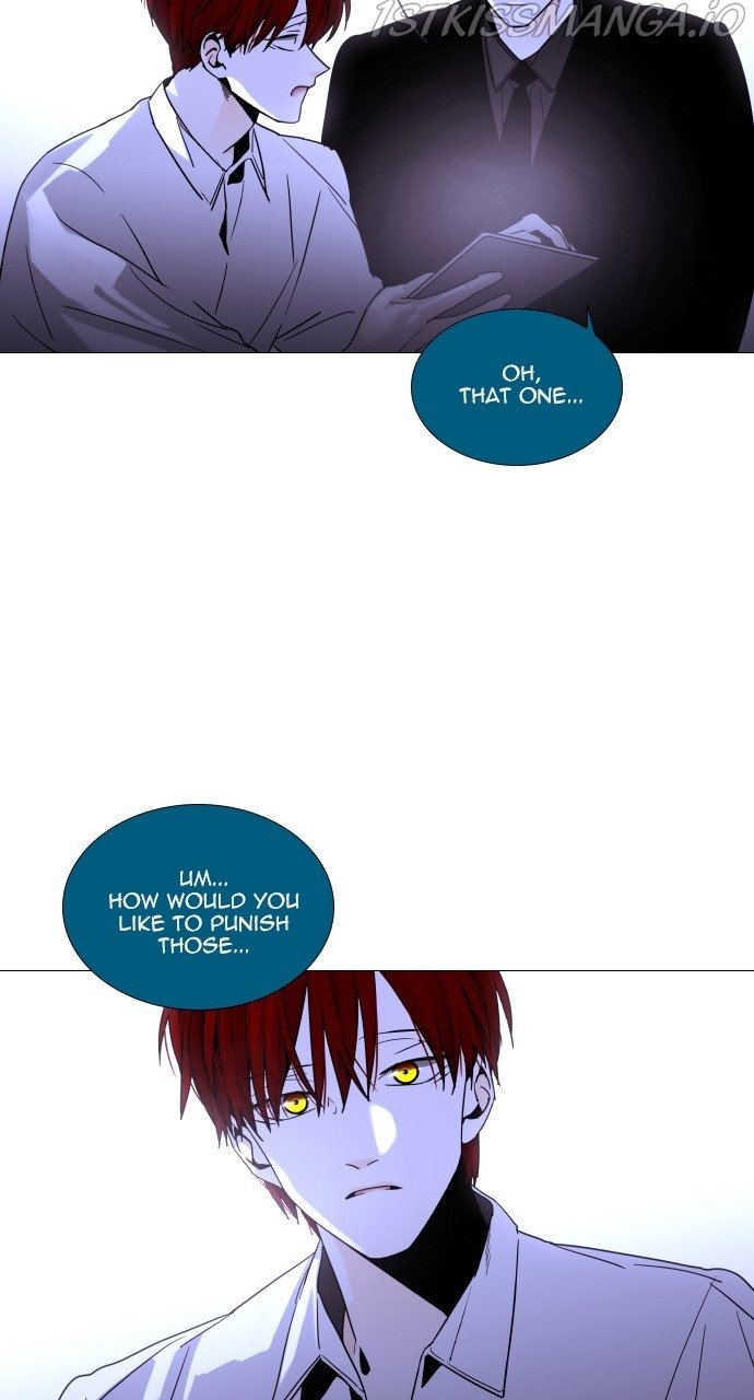 Page 50 of Chapter 378