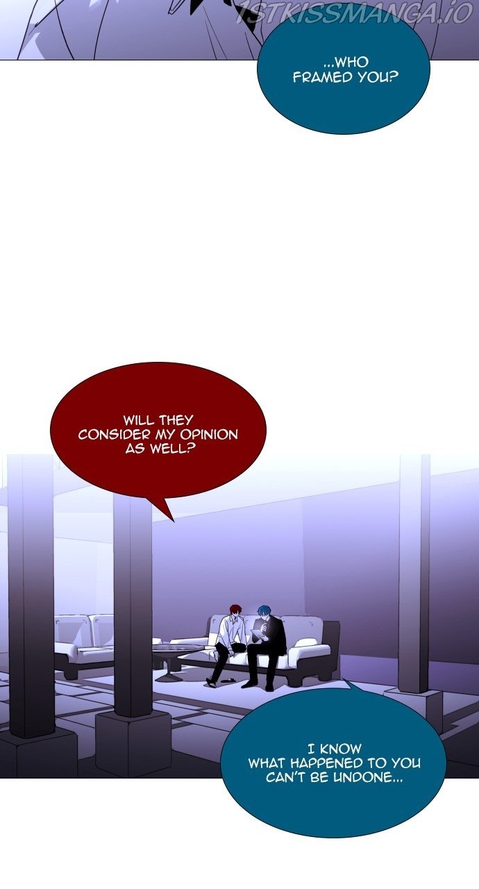 Page 51 of Chapter 378