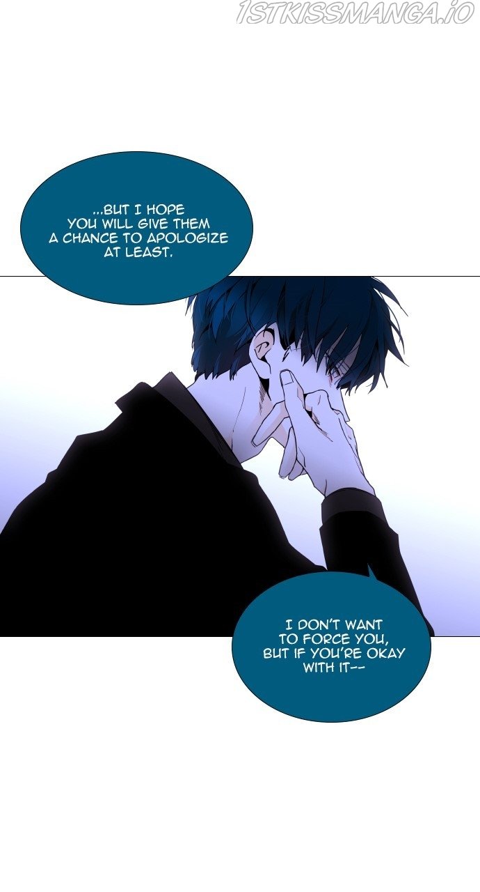 Page 52 of Chapter 378