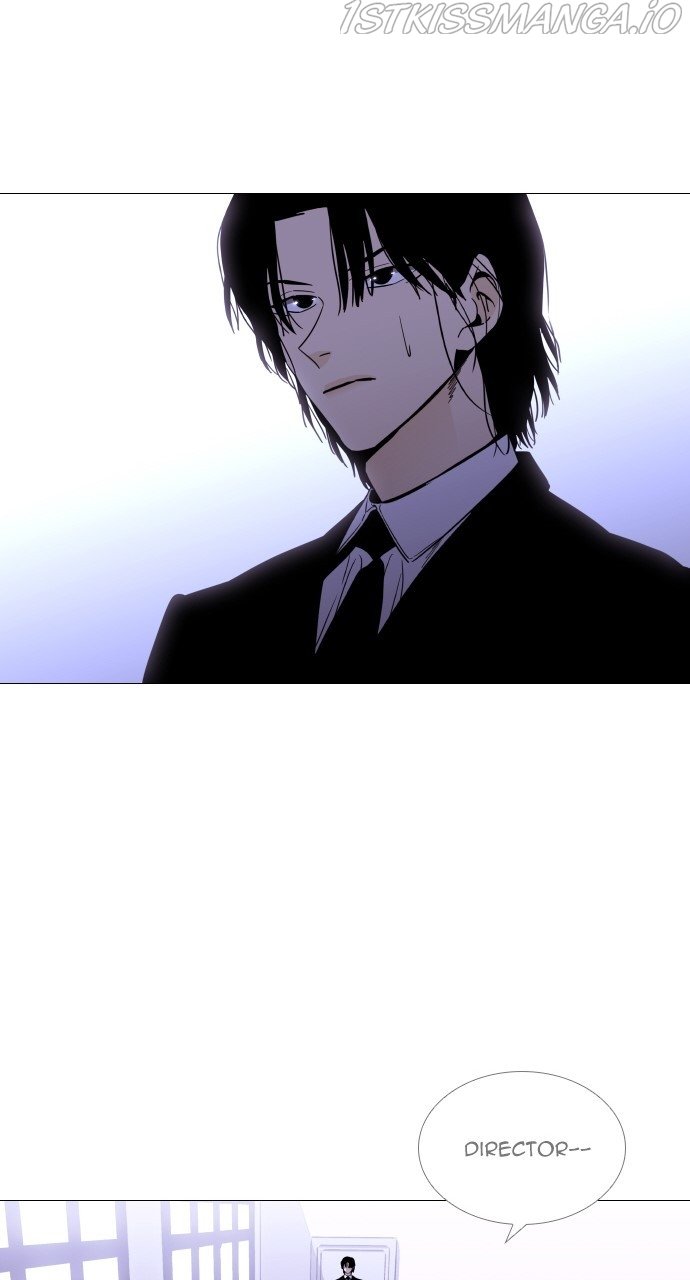Page 53 of Chapter 378
